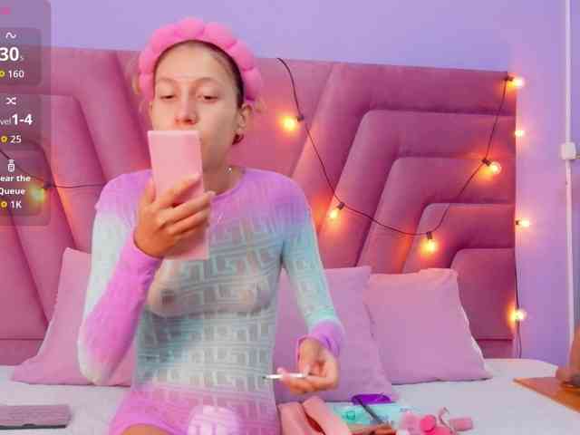 Beautifulskinny18 Beautifulskinny18