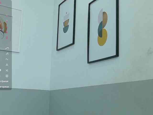 Beautifulskinny18 Beautifulskinny18