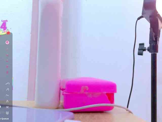 Beautifulskinny18 webcam