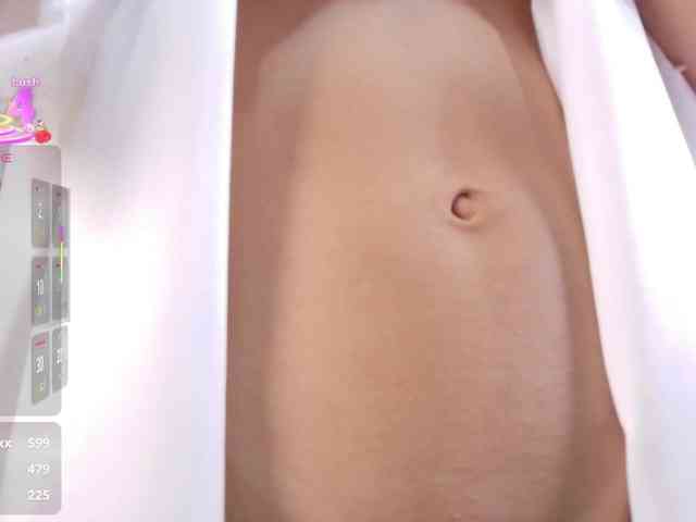 Beautifulskinny18 Beautifulskinny18