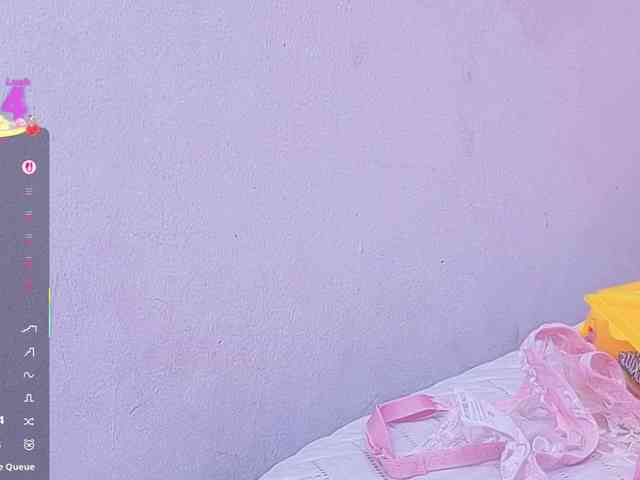 Модель: Beautifulskinny18