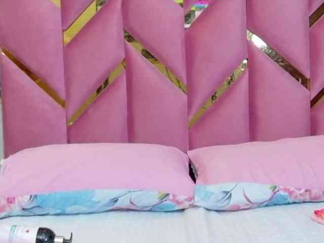 Beautifulskinny18 Beautifulskinny18