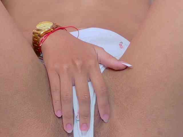 Beautifulskinny18 Beautifulskinny18