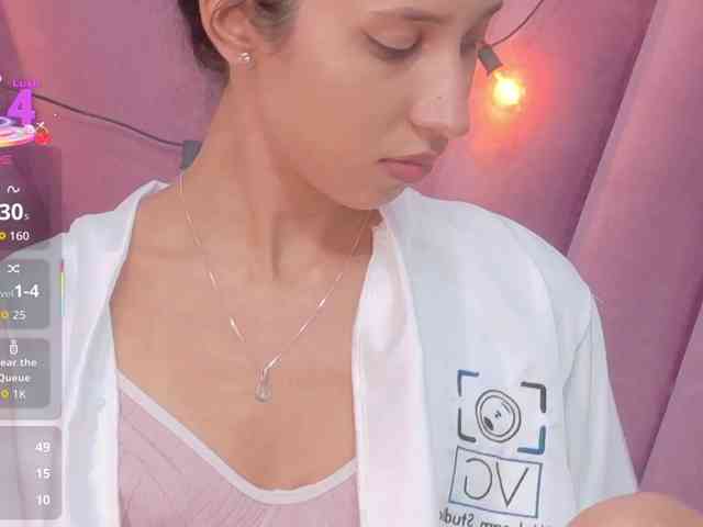 Beautifulskinny18 Beautifulskinny18