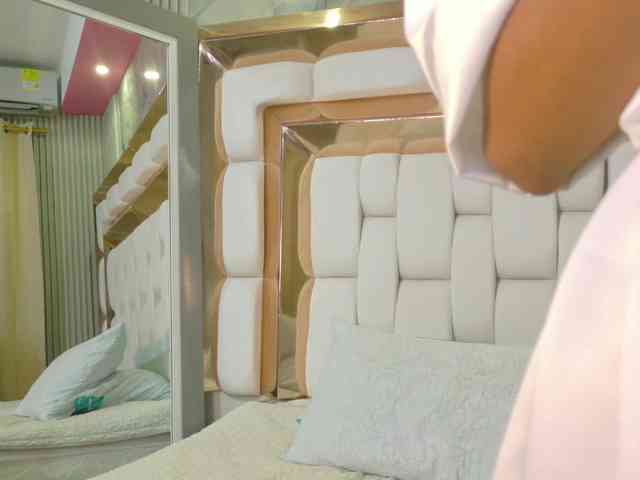 Beautifulskinny18 Beautifulskinny18