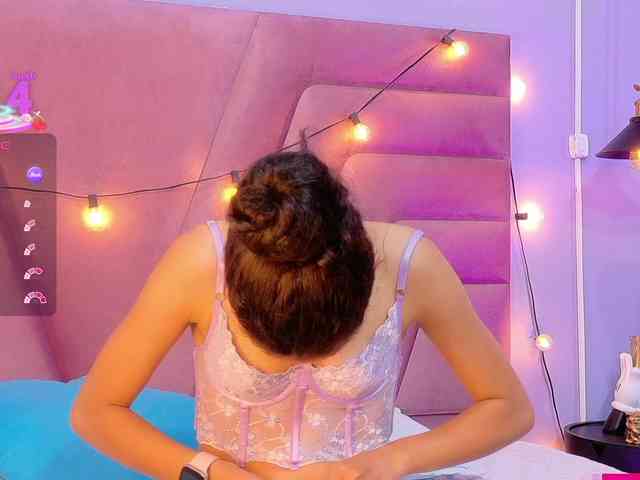 Beautifulskinny18 Beautifulskinny18