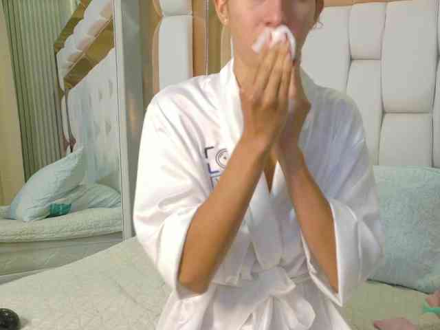 Beautifulskinny18 Beautifulskinny18