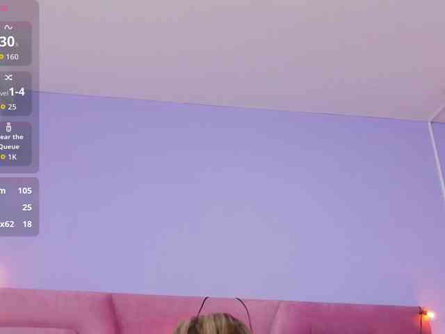 Beautifulskinny18 Beautifulskinny18