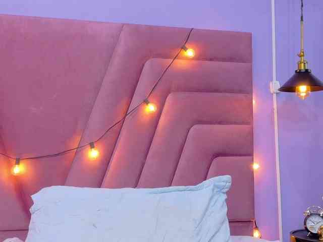 Beautifulskinny18 Beautifulskinny18