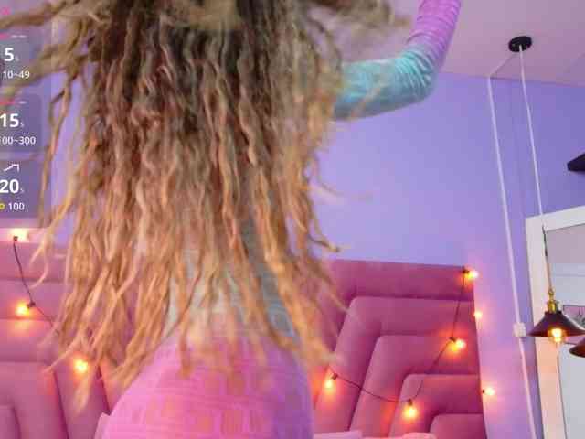 Beautifulskinny18 Beautifulskinny18