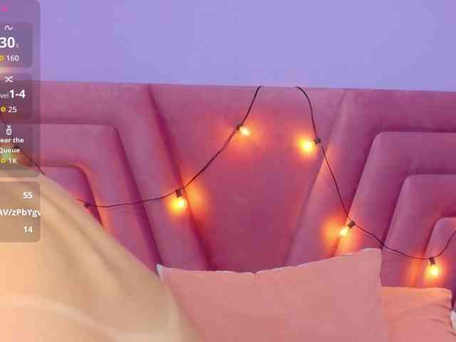 Beautifulskinny18 webcam