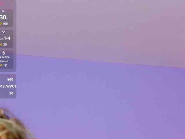 Beautifulskinny18 Beautifulskinny18