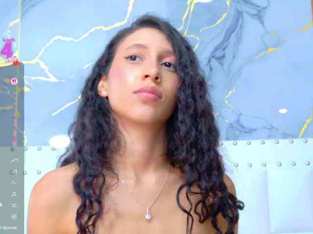 Beautifulskinny18