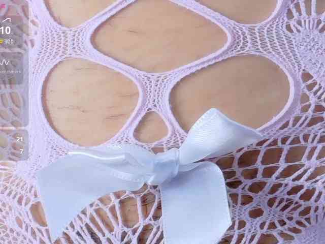 Beautifulskinny18 Beautifulskinny18