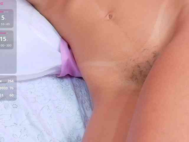 Beautifulskinny18 Beautifulskinny18