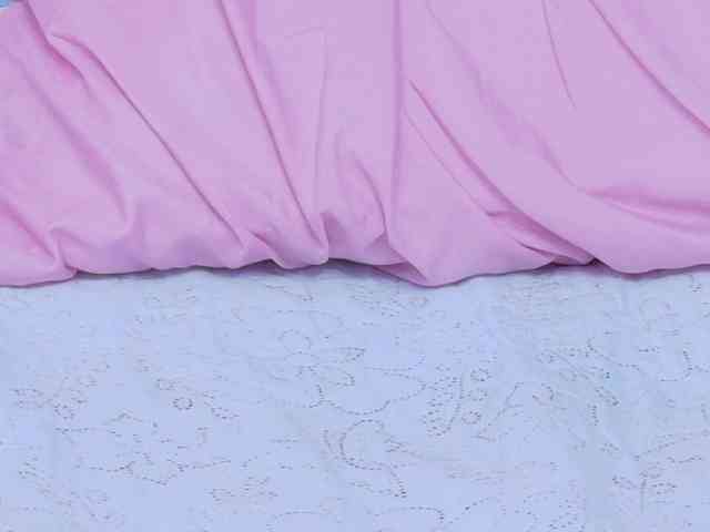 Beautifulskinny18 Beautifulskinny18