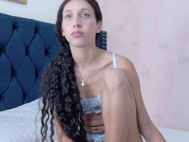 Beautifulskinny18 Beautifulskinny18