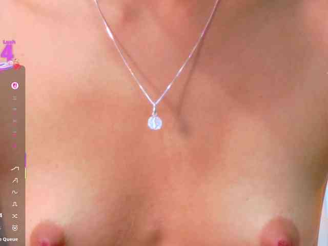 Beautifulskinny18 webcam