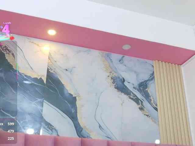 Beautifulskinny18 Beautifulskinny18