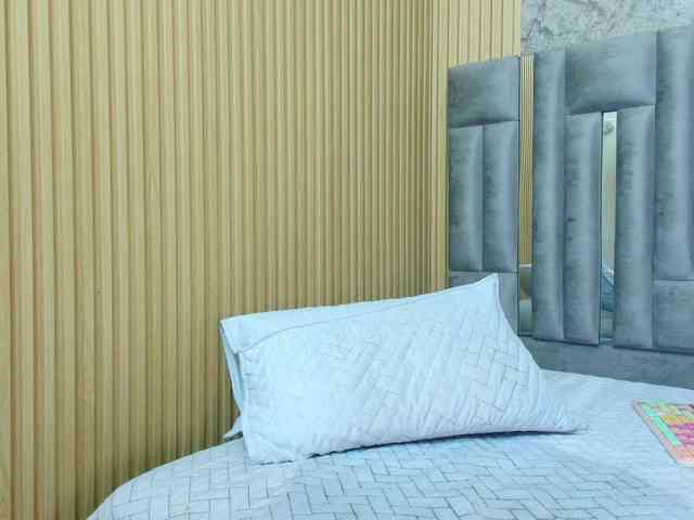 Beautifulskinny18 Beautifulskinny18