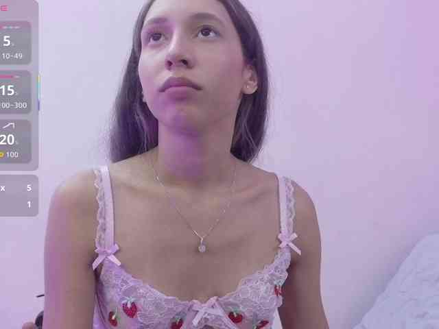 Beautifulskinny18 Beautifulskinny18