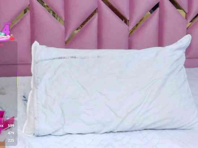 Beautifulskinny18 Beautifulskinny18