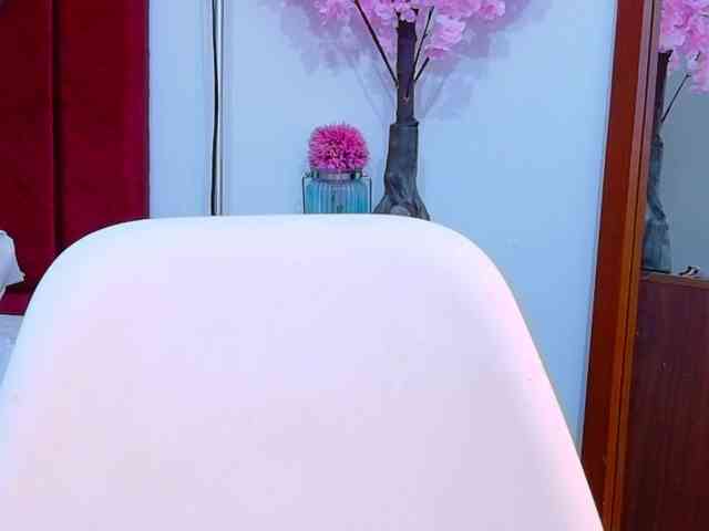 Beautifulskinny18 Beautifulskinny18