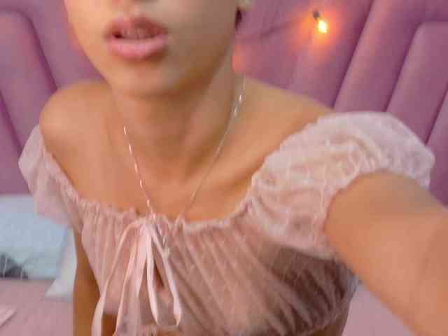 Beautifulskinny18 Beautifulskinny18