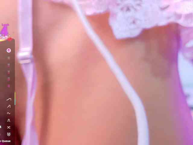 Beautifulskinny18