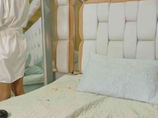 Beautifulskinny18 Beautifulskinny18