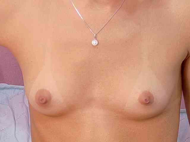 Beautifulskinny18 Beautifulskinny18