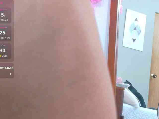 Beautifulskinny18 Beautifulskinny18