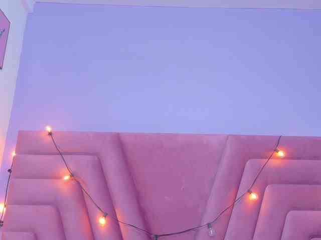 Beautifulskinny18 Beautifulskinny18