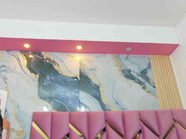 Beautifulskinny18 Beautifulskinny18