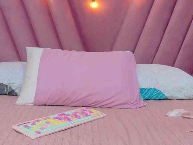 Beautifulskinny18 Beautifulskinny18