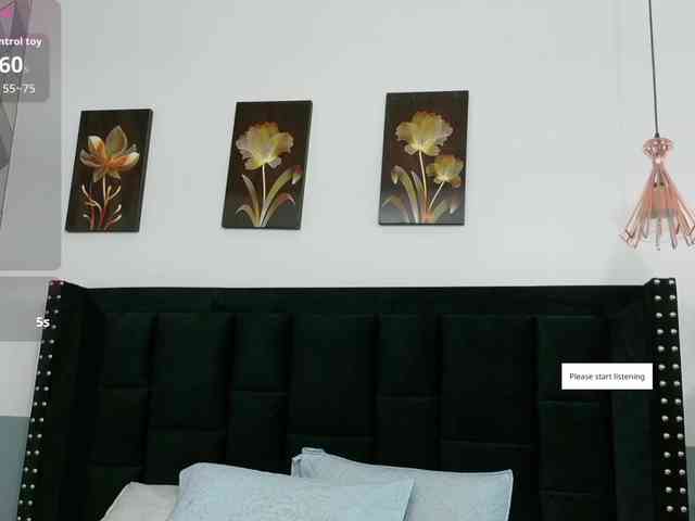 Beautifulskinny18 webcam