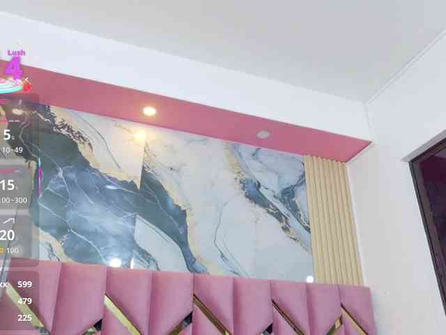 Beautifulskinny18 Beautifulskinny18