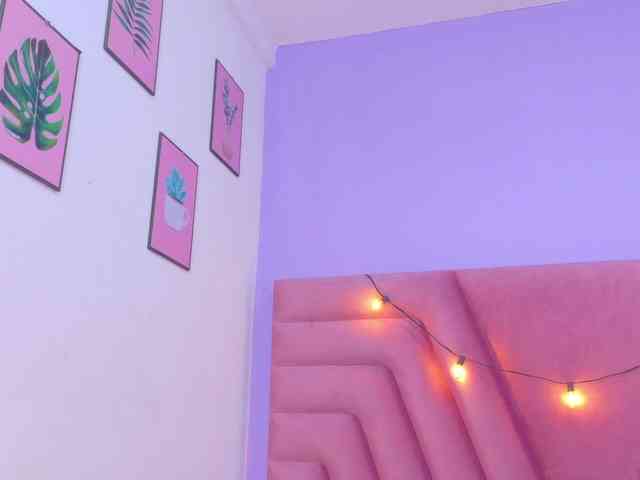 Beautifulskinny18 Beautifulskinny18