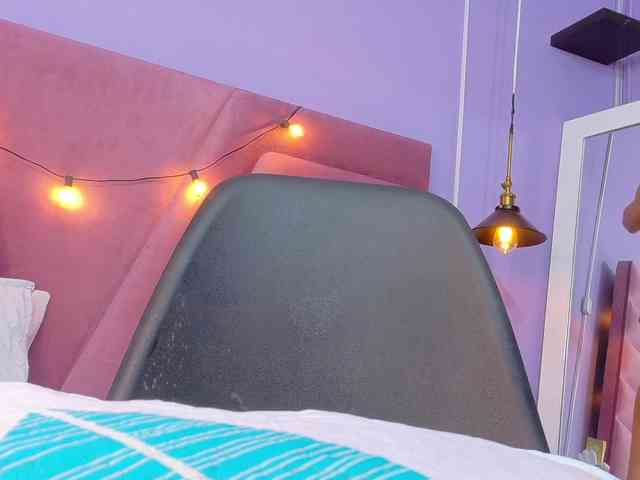 Beautifulskinny18 Beautifulskinny18