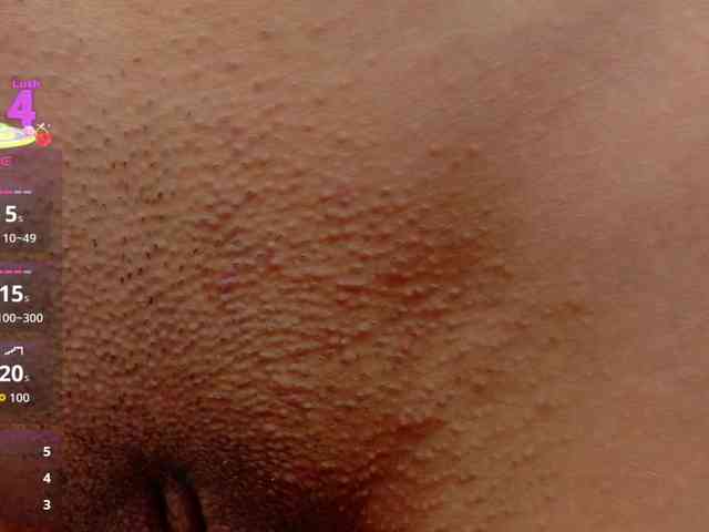xxx chat room Beautifulskinny18