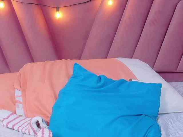 Beautifulskinny18 Beautifulskinny18