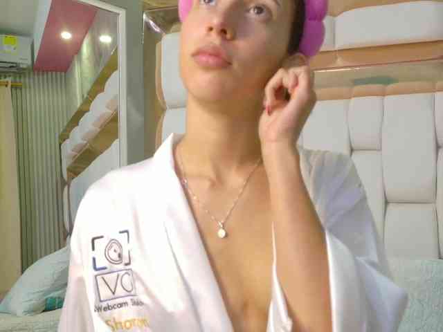 Beautifulskinny18 Beautifulskinny18