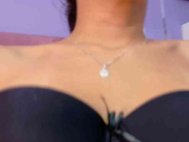 Beautifulskinny18 Beautifulskinny18