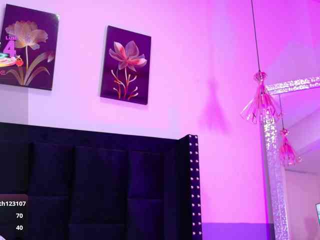 Beautifulskinny18 Live Webcam on BongaCams Beautifulskinny18 Live Webcam on BongaCams
