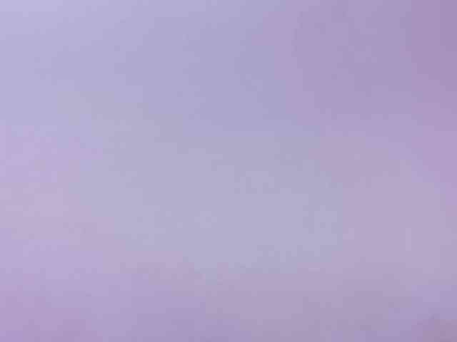 Beautifulskinny1... Live Webcam on BongaCams