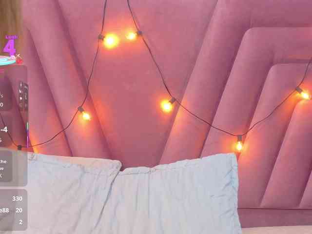 Beautifulskinny18 Beautifulskinny18