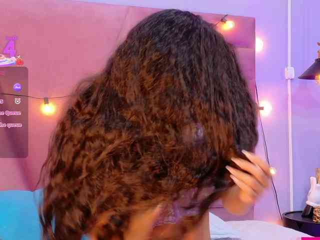 Beautifulskinny18 Beautifulskinny18