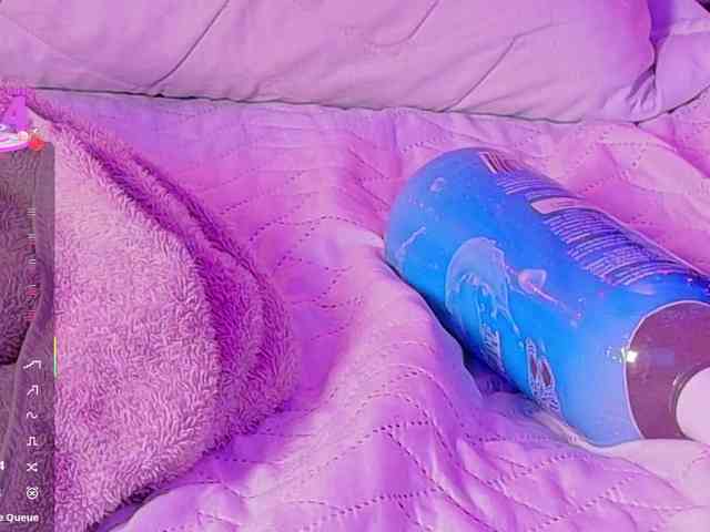 hidden webcam Beautifulskinny18