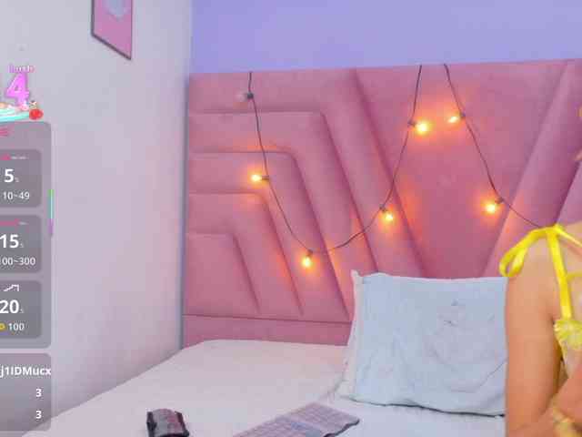 Beautifulskinny18 Beautifulskinny18