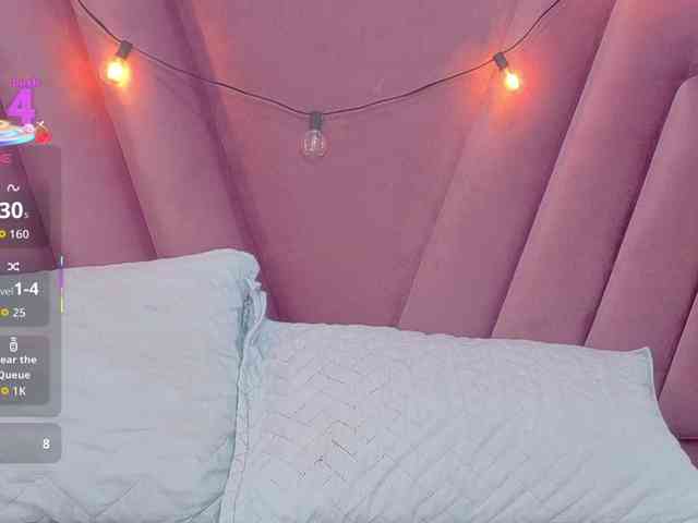 Beautifulskinny18 Beautifulskinny18